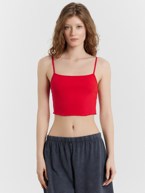 ��� ������� 502751